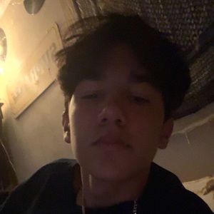 Meet your Posher, Adrian